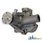 A & I Products Pump, Water 7" x6.5" x5" A-SBA145017780 - alternate 3